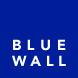 BLUE WALL Finest Furniture Design | Logo