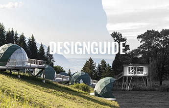 Designguide Designguide