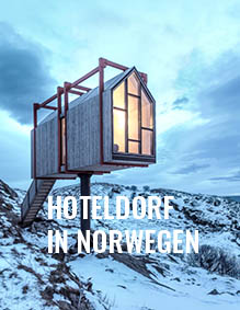 Designguide-Design-Hotels-The-Artic-Hideaway