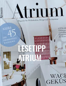 Designguide-Magazine-Atrium